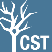 Cell Signaling Technology Logo